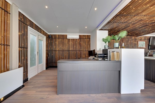 Medium property photo - Arnhemseweg 62, 6901 DX Zevenaar